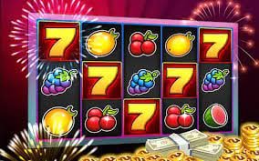 788 game What makes Fortune Ox stand out on 788 game