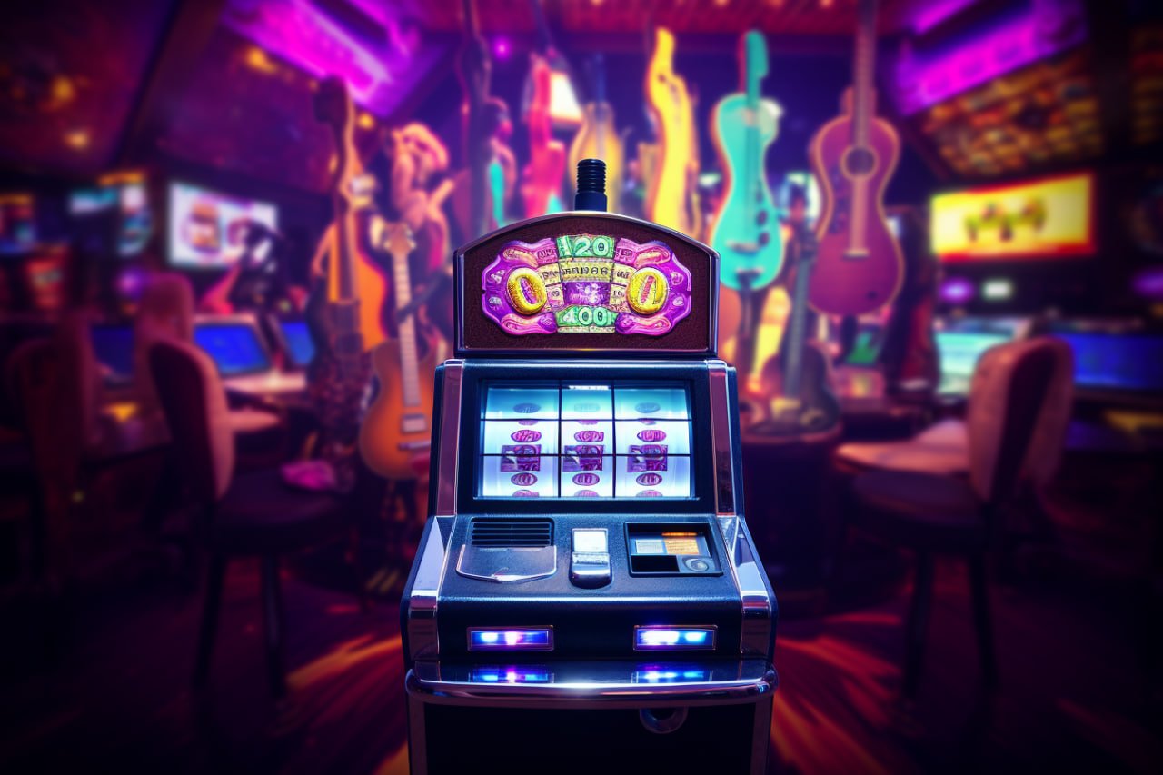 788 game slide 2