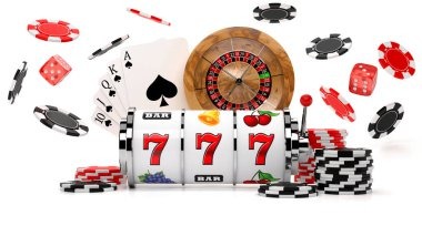 788 game Live Casino
