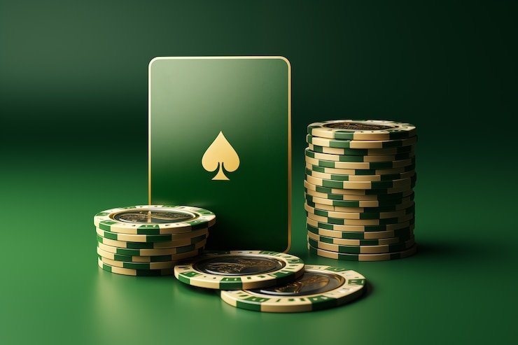 788 game Slots