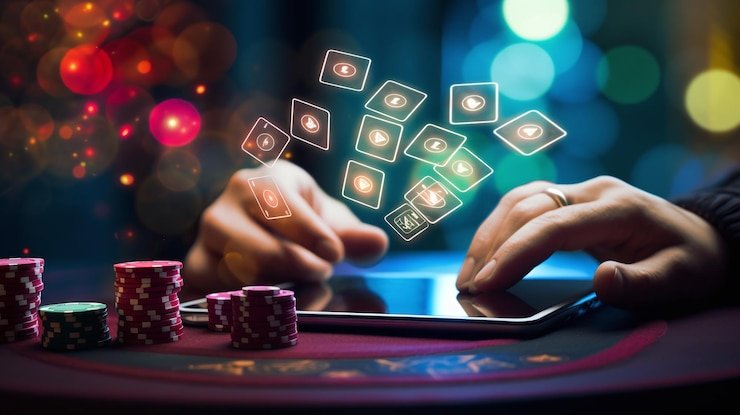 788 game Sportsbook