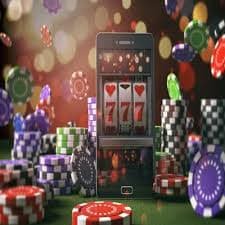 788 game Crash Games