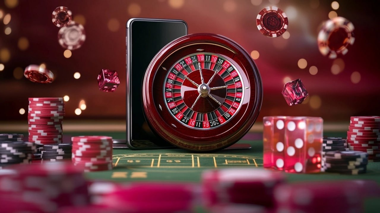 788 game Understanding 788 game’s policy on legal use in Pakistan
