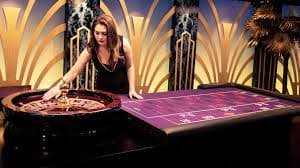 788 game Frequently Asked Questions about 788 game