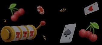 788 game Discover the Fortune Ox experience on 788 game