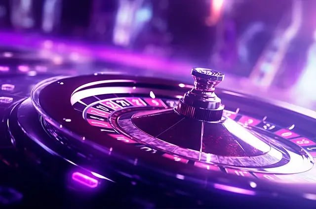 788 game mobile gaming